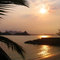 Niteroi