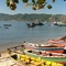Jurujuba - Niterói - RJ - by LAMV