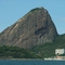 Pão de Açúcar - Rio de Janeiro - Brasil - by LAMV