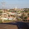 Vista para o centro
