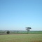 Horizontes