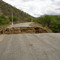 Estrada Xingo - SE