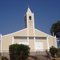 Canindé de São Francisco (SE) Matriz de N. Sra. da Conceição