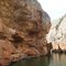 Canyon do Xingó