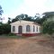 igreja comunidade Santo Antonio