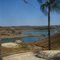 Paisagem - Região da UHE Queimados