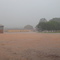 chuva final da tarde, 50 mm