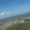 Primavera do Leste - MT