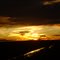 POR DO  SOL  BR 70