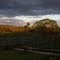 Fazenda São João
