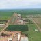 Aeroporto de Primavera do Leste MT