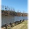 Dawsonville Georgia