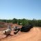 Atlanta Motorsports Park