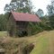 Old Mill on the Creek