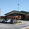 Dawson County High School