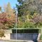 Memorial to Dawson County's Veterans, Dawsonville