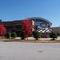 Dawsonville City Hall/Georgia Racing Hall of Fame/Moonshine Museum