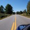 Perfect driving
