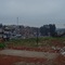 BrSPSaoPaulo0005_vp070808