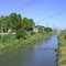 Rio dos Meninos – São Caetano do Sul x São Paulo, 2009