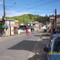 Vista da Rua Cassiano Ricardo