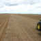 Auto Pilot TRIMBLE ( Faz. Cortezia )