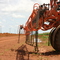 Auto Pilot TRIMBLE