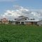 Casa Rijkoff  rrb-stol@rambler.ru