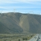 Wind Farm