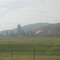 Lehigh Southwest Cement Company