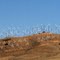 Tehachapi, California.