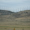 Tehachapi Wind Farm