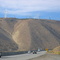 Near Mojave, CA IMG_3590
