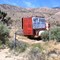 USA-California_Highway 58
