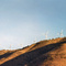 near Ansel / Windcraft Electic Power