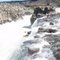 Star Falls, Idaho, Snake River