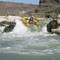 Boating the mighty Murtough