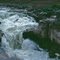 Cauldron Linn (Star Falls) on the Snake River