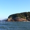 Santos