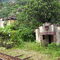Serra do Mar