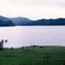 Represa de Piraquara