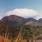 Morro Anhangava