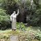 Estátua do S. Francisco