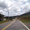 Estrada da Graciosa-PR, Brasil