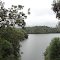 Represa de Piraquara, descida para Morretes pela Serra do Mar