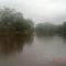 Pantanal Norte