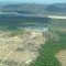 Voo sobre Roraima, IGEO, HYDROS, clube Aquamak