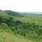 paisagem do Cantá - da serra pelada