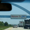 Welcome To Ohio