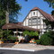 Forest Hills Country Club